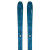Set da sci Skitrab ORTLES NEXT 90 + attacchi – Freerando completo e performante