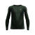 Odlo Performance Warm Blackcomb Urban Chic: calor y libertad de movimiento