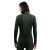 Odlo Performance Warm Blackcomb Urban Chic: calor y libertad de movimiento