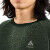 Odlo Performance Warm Blackcomb Urban Chic: calor y libertad de movimiento