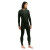 Odlo Performance Warm Blackcomb Urban Chic: calor y libertad de movimiento