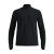 Odlo Essential Thermal 1/2 Zip Herren – Wärme und Bewegungsfreiheit für Ihre Winterläufe