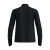 Odlo Essential Thermal 1/2 Zip Homme – chaleur et liberté pour vos runs hivernaux
