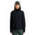 Odlo Essential Thermal 1/2 Zip Men's – warmth and freedom for your winter runs