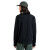 Odlo Essential Thermal 1/2 Zip Homme – chaleur et liberté pour vos runs hivernaux