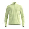 LIME OMBRA