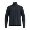 BLACK MELANGE