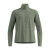¨Polaire Homme Odlo Essentials : confort et performance en randonnée
