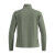 Odlo Essentials Men's Fleece: comfort and performance for hiking