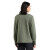 Chaqueta polar para hombre Odlo Essentials: comodidad y rendimiento en senderismo