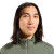 Odlo Essentials Men's Fleece: comfort and performance for hiking