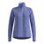 Odlo Essentials Women's Fleece Jacket - Comfort and technical performance for outdoor activities
