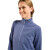 Veste polaire Femme Odlo Essentials - Confort et technicité outdoor