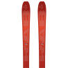 Skitrab MAGICO.2 Pack + Bindings – Lightweight & Performance