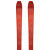 Skitrab MAGICO.2 Pack + Bindings – Lightweight & Performance