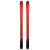 Skitrab MAGICO.2 Pack + Bindings – Lightweight & Performance