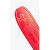Skitrab MAGICO.2 Pack + Bindings – Lightweight & Performance