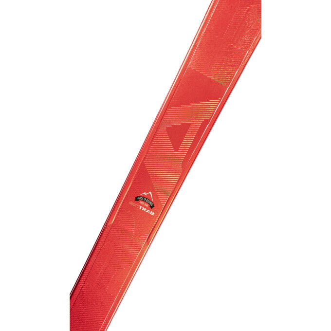 Skitrab MAGICO.2 Pack + Bindings – Lightweight & Performance