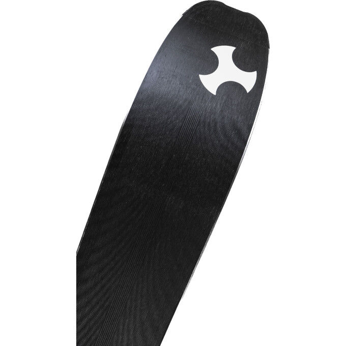 Skitrab MAGICO.2 Pack + Bindings – Lightweight & Performance