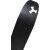 Skitrab MAGICO.2 Pack + Bindings – Lightweight & Performance