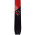 Skitrab MAGICO.2 Pack + Bindings – Lightweight & Performance