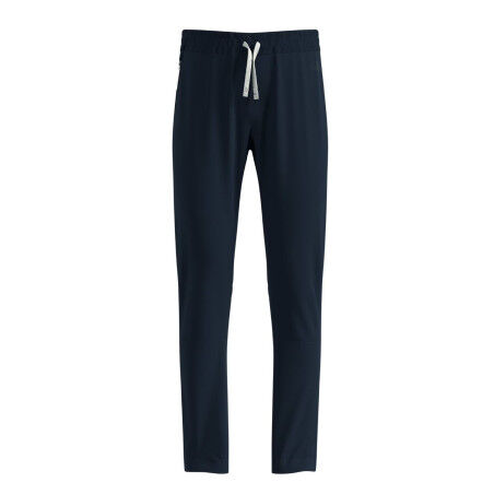 Pantalon de cross-country Enfant Odlo Essentials : confort et performance