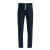 Pantalon de cross-country Enfant Odlo Essentials : confort et performance