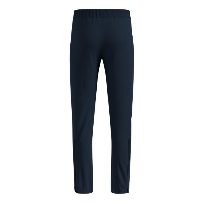 Pantaloni da cross country Odlo Essentials per bambini: comfort e prestazioni