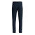 Pantalones de cross-country para niños Odlo Essentials: comodidad y rendimiento