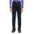 Pantalones de cross-country para niños Odlo Essentials: comodidad y rendimiento