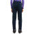 Pantalones de cross-country para niños Odlo Essentials: comodidad y rendimiento