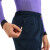 Odlo Essentials Cross-Country-Hose für Kinder: Komfort und Leistung