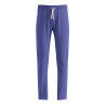 SKIPPER BLUE