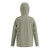 Giacca softshell per bambini Odlo Adventured: calore e libertà nella natura selvaggia