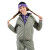 Chaqueta softshell para niños Odlo Adventured: calor y libertad en plena naturaleza