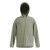 Chaqueta softshell para niños Odlo Adventured: calor y libertad en plena naturaleza