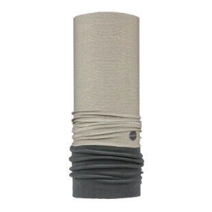 CAIRN MALAWI POLAR TUBE – Scaldacollo in pile caldo e traspirante
