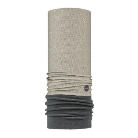 CAIRN MALAWI POLAR TUBE – Warm and breathable fleece neck warmer