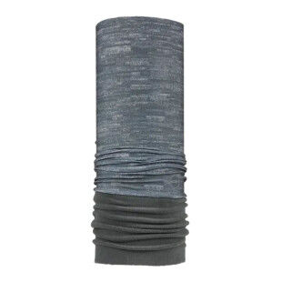 CAIRN MALAWI – Scaldacollo in pile caldo, traspirante e multisport