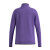 Polaire 1/2 zip Enfant Odlo Adventured : chaleur, confort et liberté