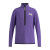 Polaire 1/2 zip Enfant Odlo Adventured : chaleur, confort et liberté