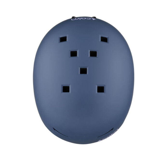 CAIRN DARWIN – Casque toutes saisons ski et sports urbains