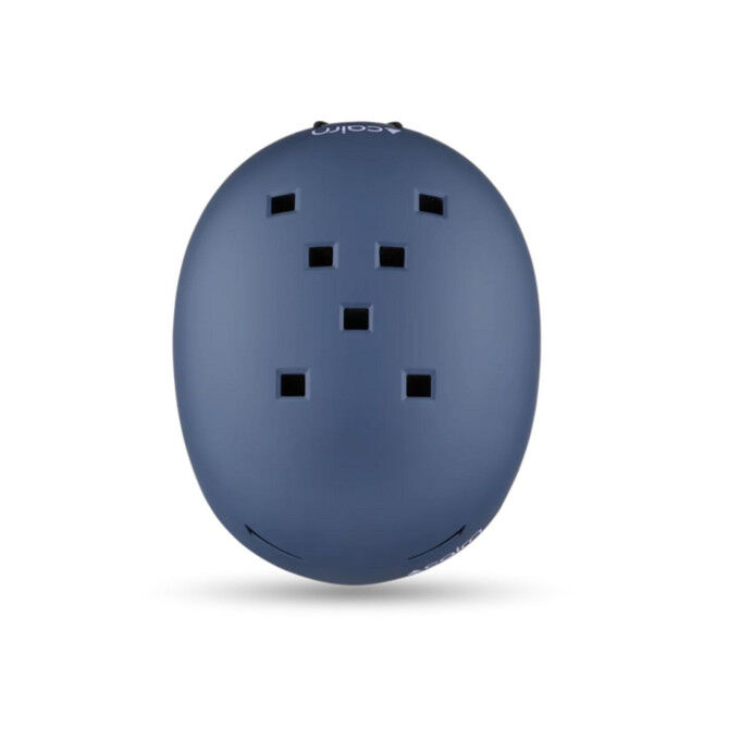 CAIRN DARWIN – Casque toutes saisons ski et sports urbains