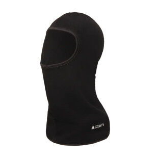 CAIRN BANKO – Cagoule respirante junior pour le ski et sports d’hiver