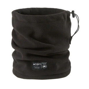 CAIRN POLAR ADJ NECK ECO – Warm and comfortable neck warmer