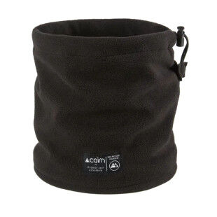 CAIRN POLAR ADJ NECK ECO J – Tour de cou enfant chaud et confortable