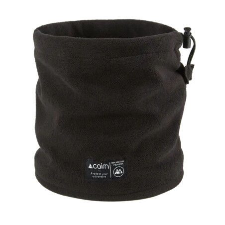 CAIRN POLAR ADJ NECK ECO J – Scaldacollo per bambini caldo e confortevole