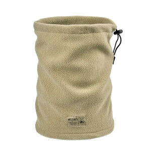 CAIRN POLAR ADJ NECK ECO J – Sciarpa per bambini calda e morbida