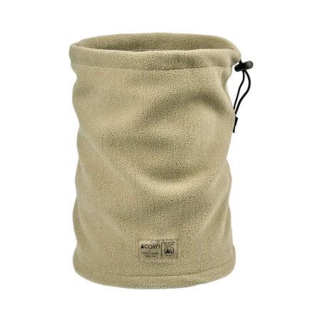 CAIRN POLAR ADJ NECK ECO J – Sciarpa per bambini calda e morbida
