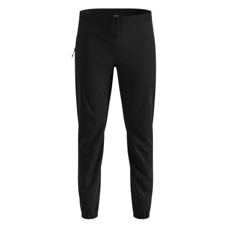Pantaloni da cross-country da uomo Odlo Essential: calore e libertà